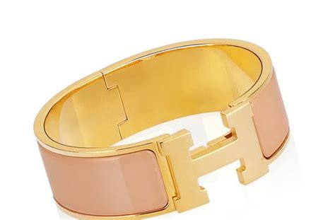 celebrity hermes h bracelet|hermes female bracelet.